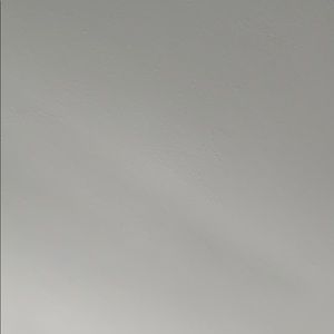 Meet your Posher, Abigail